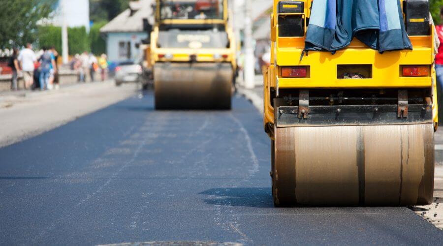 Professional Storm Sewer Service in Runnemede, NJ